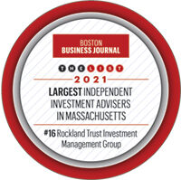 BBJ 2021 The List Award - IMG