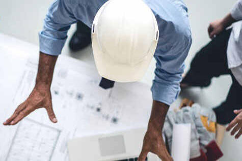 commercial banking customers