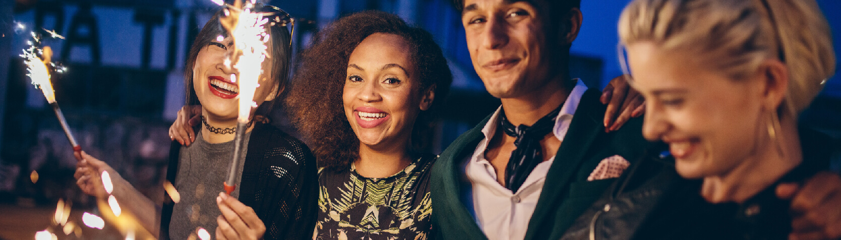 Conquer Your New Year’s Resolution by Setting a Budget header image