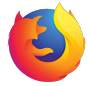 Firefox Logo