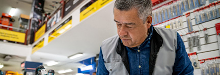 Rockland Trust article on small business tips for applying for an SBA loan.