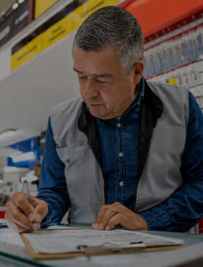 Rockland Trust article on small business tips for applying for an SBA loan.