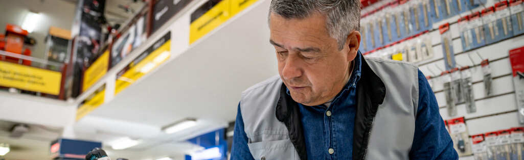 Rockland Trust article on small business tips for applying for an SBA loan.