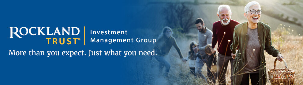 wealth and investments web banner