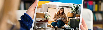 The homebuyer playbook has everything you need to know about buying a home.