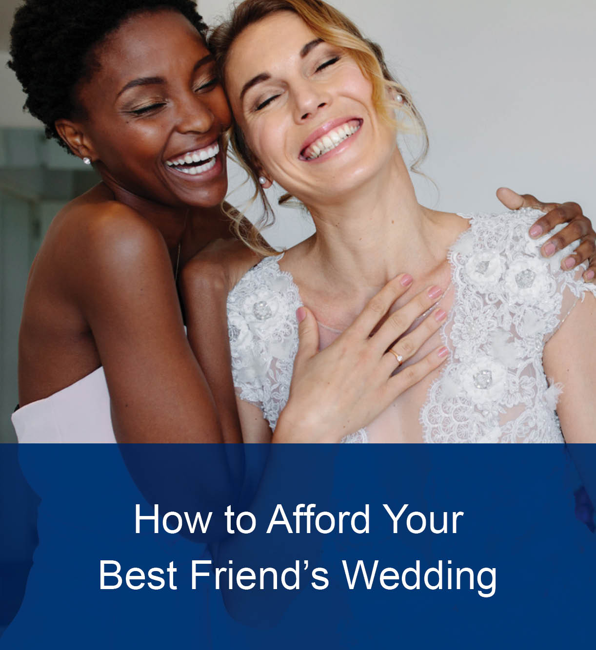 How to Host a Social Media-Worthy Party on a Budget