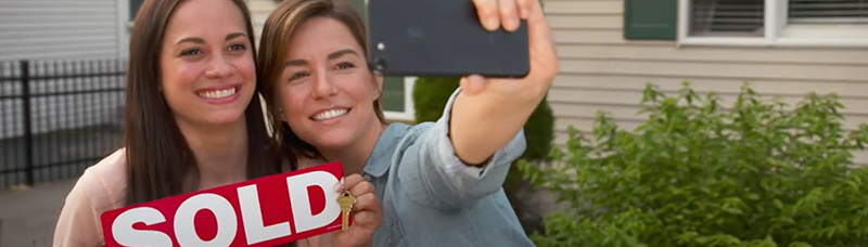 Is now the right time to buy a home