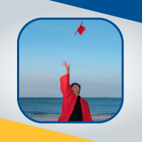 Adrian M, Boston University, Political Science