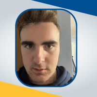 Brad S., Bridgewater State University, Art, Music & Drama Education