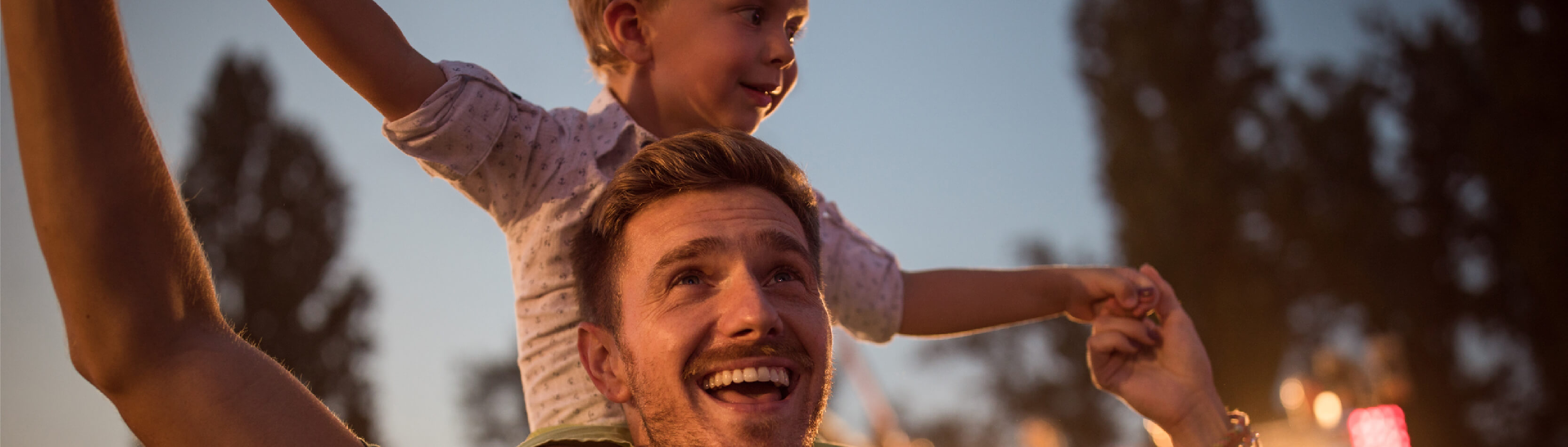 Does spending money on experiences really make you happy?