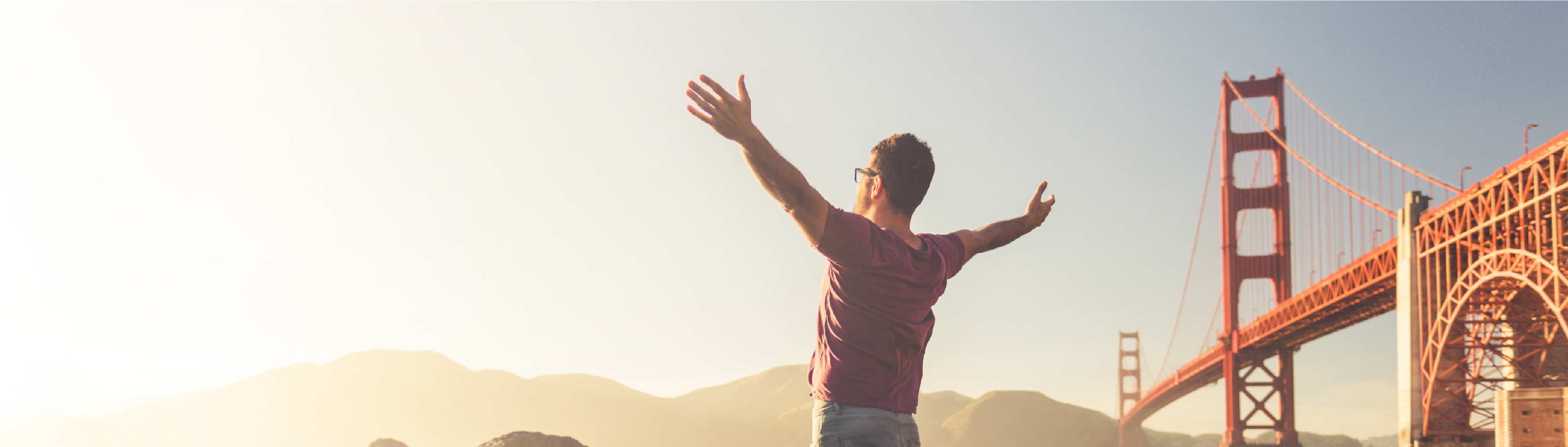 Smart (and fun) Ways to Use Your Tax Refund