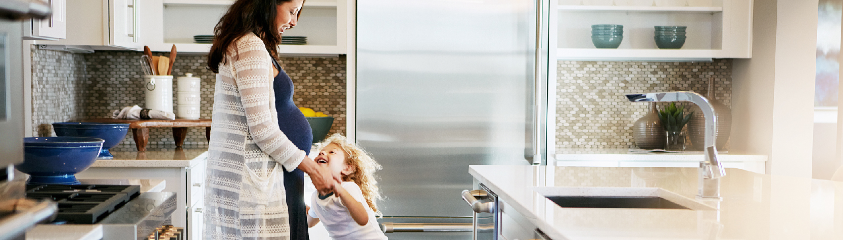 This is the Year to Invest in Your Future header image