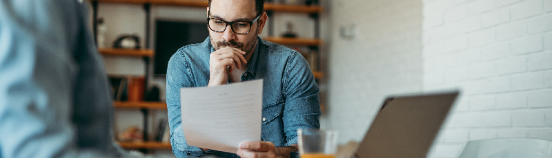 What Couples Need to Know about Love and Money