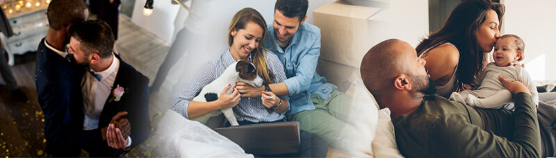 What I Wish I Knew About My Finances in My 30s