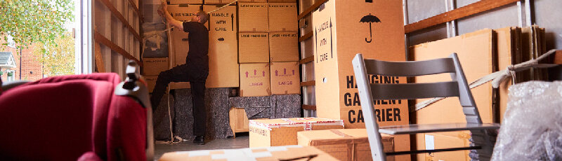 What to do with extra cash banner