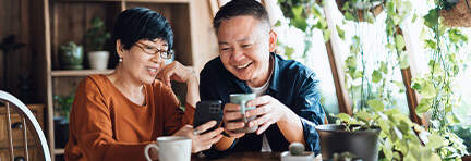 Rockland Trust guide to navigating MA state estate tax law.