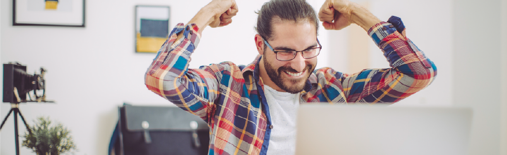 Rockland Trust article on freed up funds equals financial independence.