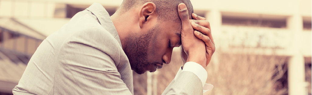 Rockland Trust article on prioritize your spending in 5 easy steps.