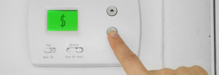 Rockland Trust article on 5 Ways to Slash Heating Costs.