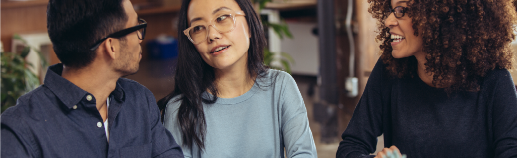 For many homeowners, refinancing can be a smart move. However, before you decide to refinance your mortgage, ask yourself the following 7 questions by Rockland Trust.