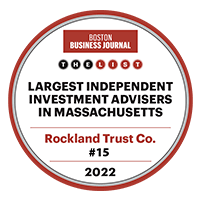 BBJ 2022 The List Award - IMG