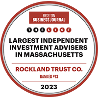 BBJ 2023 The List Award - IMG