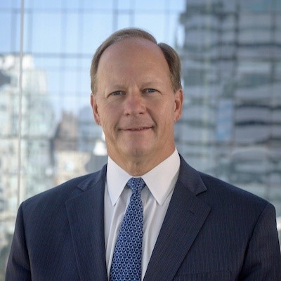 William Buccella is Rockland Trust new Director of Specialized Services & Premier Banking in our Investment Management Group.