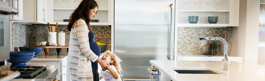 Learn 5 ways you can invest at any age in this article by Rockland Trust.