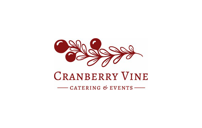 Cranberry Vine Catering & Events