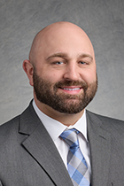 Chris Gillis profile image