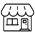 small business banking