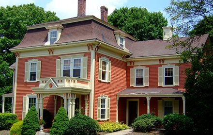 Inspire Thoughts LLC.