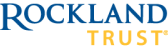Rockland Trust