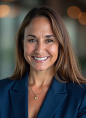 Meet Lori Greco our Vice President
Senior Loan Officer at Rockland Trust.