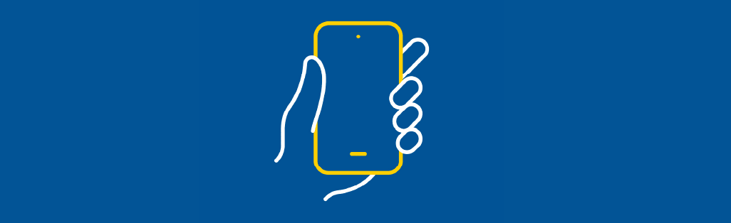 How to avoid phone scams with Julie Beckham.