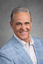 Angelo Soukas profile image