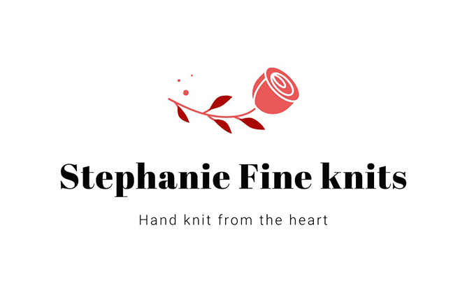 Stephanie Fine Knits