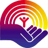 united way logo