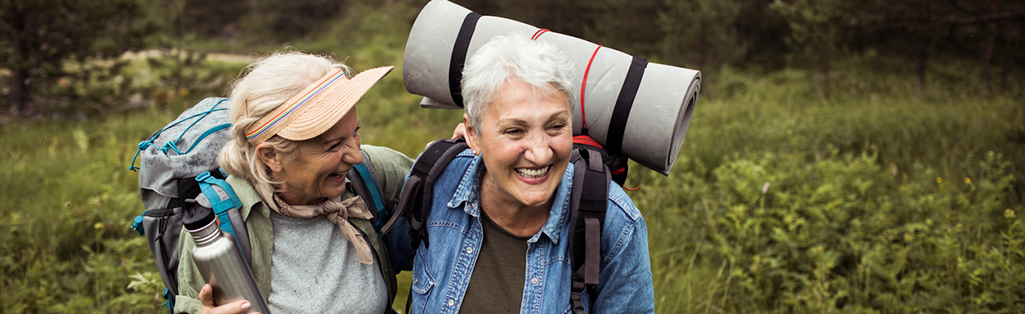 What may surprise you about retirement in this article by Rockland Trust.